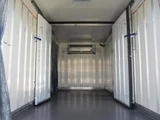 2020 Isuzu ELF Truck Truck for sale, Japanese used car export - photo 8 of 21 | GULJI TRADERS