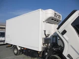 2020 Isuzu ELF Truck Truck for sale, Japanese used car export - photo 13 of 21 | GULJI TRADERS