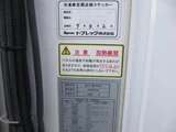 2020 Isuzu ELF Truck Truck for sale, Japanese used car export - photo 14 of 21 | GULJI TRADERS
