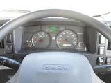 2020 Isuzu ELF Truck Truck for sale, Japanese used car export - photo 15 of 21 | GULJI TRADERS
