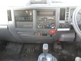 2020 Isuzu ELF Truck Truck for sale, Japanese used car export - photo 16 of 21 | GULJI TRADERS
