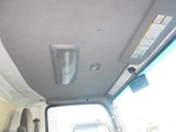 2020 Isuzu ELF Truck Truck for sale, Japanese used car export - photo 18 of 21 | GULJI TRADERS