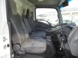 2020 Isuzu ELF Truck Truck for sale, Japanese used car export - photo 20 of 21 | GULJI TRADERS