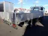 2020 Isuzu ELF Truck Truck for sale, Japanese used car export - photo 5 of 21 | GULJI TRADERS