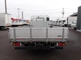 2020 Isuzu ELF Truck Truck for sale, Japanese used car export - photo 6 of 21 | GULJI TRADERS