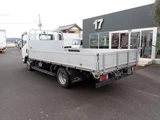 2020 Isuzu ELF Truck Truck for sale, Japanese used car export - photo 7 of 21 | GULJI TRADERS