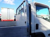 2020 Isuzu ELF Truck Truck for sale, Japanese used car export - photo 10 of 21 | GULJI TRADERS
