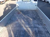 2020 Isuzu ELF Truck Truck for sale, Japanese used car export - photo 11 of 21 | GULJI TRADERS