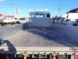 2020 Isuzu ELF Truck Truck for sale, Japanese used car export - photo 13 of 21 | GULJI TRADERS