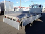 2020 Isuzu ELF Truck Truck for sale, Japanese used car export - photo 14 of 21 | GULJI TRADERS