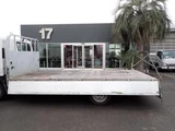 2020 Isuzu ELF Truck Truck for sale, Japanese used car export - photo 15 of 21 | GULJI TRADERS