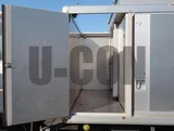 2020 Isuzu ELF Truck Truck for sale, Japanese used car export - photo 7 of 21 | GULJI TRADERS