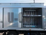 2020 Isuzu ELF Truck Truck for sale, Japanese used car export - photo 8 of 21 | GULJI TRADERS