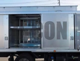 2020 Isuzu ELF Truck Truck for sale, Japanese used car export - photo 9 of 21 | GULJI TRADERS