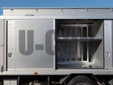 2020 Isuzu ELF Truck Truck for sale, Japanese used car export - photo 11 of 21 | GULJI TRADERS