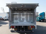 2020 Isuzu ELF Truck Truck for sale, Japanese used car export - photo 12 of 21 | GULJI TRADERS