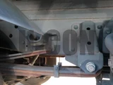 2020 Isuzu ELF Truck Truck for sale, Japanese used car export - photo 14 of 21 | GULJI TRADERS