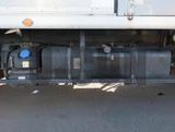 2020 Isuzu ELF Truck Truck for sale, Japanese used car export - photo 17 of 21 | GULJI TRADERS