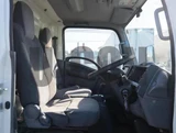 2020 Isuzu ELF Truck Truck for sale, Japanese used car export - photo 18 of 21 | GULJI TRADERS