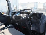 2020 Isuzu ELF Truck Truck for sale, Japanese used car export - photo 19 of 21 | GULJI TRADERS