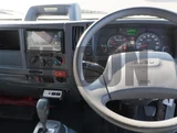 2020 Isuzu ELF Truck Truck for sale, Japanese used car export - photo 20 of 21 | GULJI TRADERS