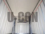 2020 Isuzu ELF Truck Truck for sale, Japanese used car export - photo 2 of 21 | GULJI TRADERS