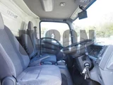2020 Isuzu ELF Truck Truck for sale, Japanese used car export - photo 3 of 21 | GULJI TRADERS