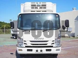 2020 Isuzu ELF Truck Truck for sale, Japanese used car export - photo 6 of 21 | GULJI TRADERS