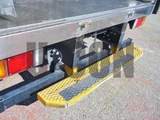2020 Isuzu ELF Truck Truck for sale, Japanese used car export - photo 10 of 21 | GULJI TRADERS