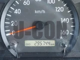 2020 Isuzu ELF Truck Truck for sale, Japanese used car export - photo 13 of 21 | GULJI TRADERS