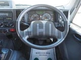 2020 Isuzu ELF Truck Truck for sale, Japanese used car export - photo 15 of 21 | GULJI TRADERS