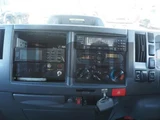 2020 Isuzu ELF Truck Truck for sale, Japanese used car export - photo 16 of 21 | GULJI TRADERS