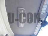 2020 Isuzu ELF Truck Truck for sale, Japanese used car export - photo 17 of 21 | GULJI TRADERS