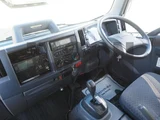 2020 Isuzu ELF Truck Truck for sale, Japanese used car export - photo 18 of 21 | GULJI TRADERS