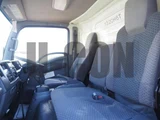 2020 Isuzu ELF Truck Truck for sale, Japanese used car export - photo 19 of 21 | GULJI TRADERS