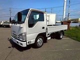 2020 Isuzu ELF Truck Truck for sale, Japanese used car export - photo 1 of 21 | GULJI TRADERS
