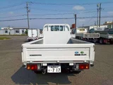 2020 Isuzu ELF Truck Truck for sale, Japanese used car export - photo 3 of 21 | GULJI TRADERS
