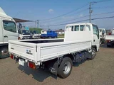 2020 Isuzu ELF Truck Truck for sale, Japanese used car export - photo 4 of 21 | GULJI TRADERS
