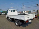 2020 Isuzu ELF Truck Truck for sale, Japanese used car export - photo 6 of 21 | GULJI TRADERS
