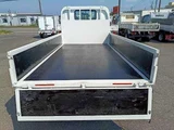 2020 Isuzu ELF Truck Truck for sale, Japanese used car export - photo 8 of 21 | GULJI TRADERS