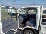 2020 Isuzu ELF Truck Truck for sale, Japanese used car export - photo 10 of 21 | GULJI TRADERS