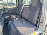 2020 Isuzu ELF Truck Truck for sale, Japanese used car export - photo 11 of 21 | GULJI TRADERS