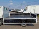 2020 Isuzu ELF Truck Truck for sale, Japanese used car export - photo 12 of 21 | GULJI TRADERS