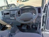 2020 Isuzu ELF Truck Truck for sale, Japanese used car export - photo 13 of 21 | GULJI TRADERS