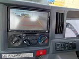 2020 Isuzu ELF Truck Truck for sale, Japanese used car export - photo 17 of 21 | GULJI TRADERS