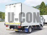 2020 Isuzu ELF Truck Truck for sale, Japanese used car export - photo 2 of 21 | GULJI TRADERS