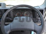 2020 Isuzu ELF Truck Truck for sale, Japanese used car export - photo 4 of 21 | GULJI TRADERS