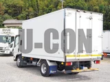 2020 Isuzu ELF Truck Truck for sale, Japanese used car export - photo 7 of 21 | GULJI TRADERS