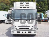 2020 Isuzu ELF Truck Truck for sale, Japanese used car export - photo 8 of 21 | GULJI TRADERS