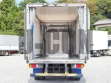 2020 Isuzu ELF Truck Truck for sale, Japanese used car export - photo 10 of 21 | GULJI TRADERS